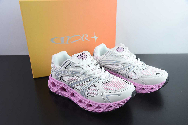 DIO* SNEAKER