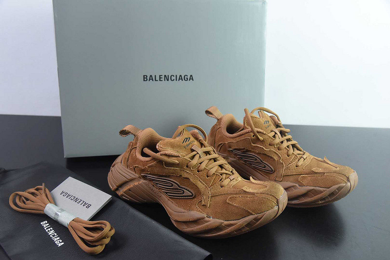 BC SNEAKERS