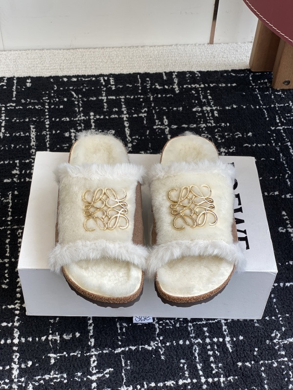 BIRKENSTOCK SNEAKER