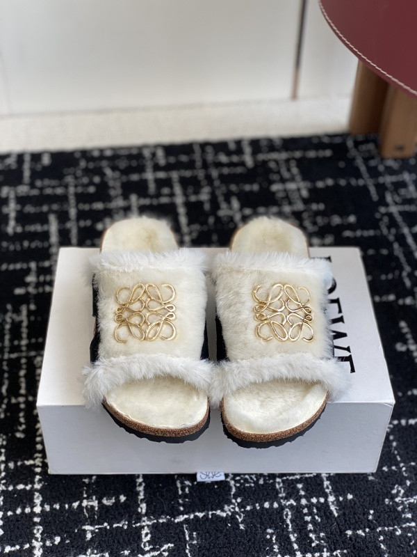BIRKENSTOCK SNEAKER