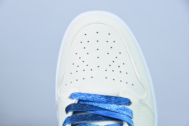 air jordan 1 wmns mid se