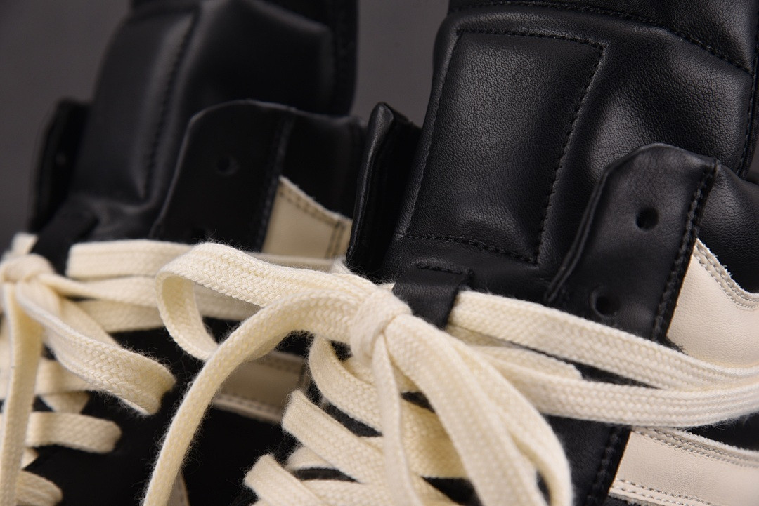 RICK OWENS DRKSHDW