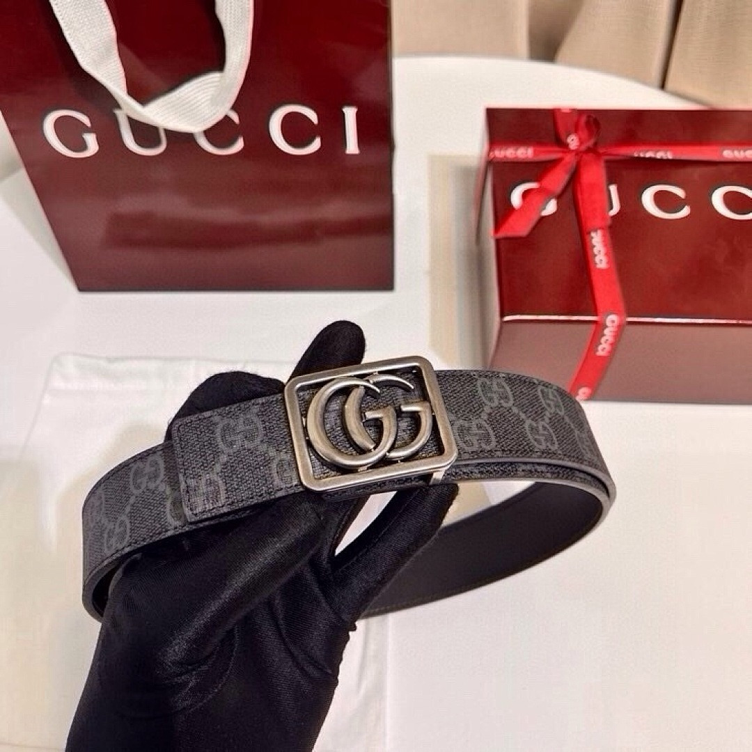 Gvc*1 BELT