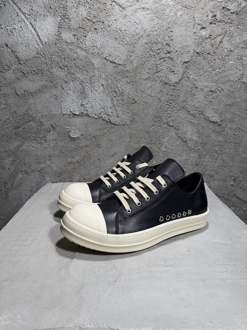 RICK OWENS DRKSHDW