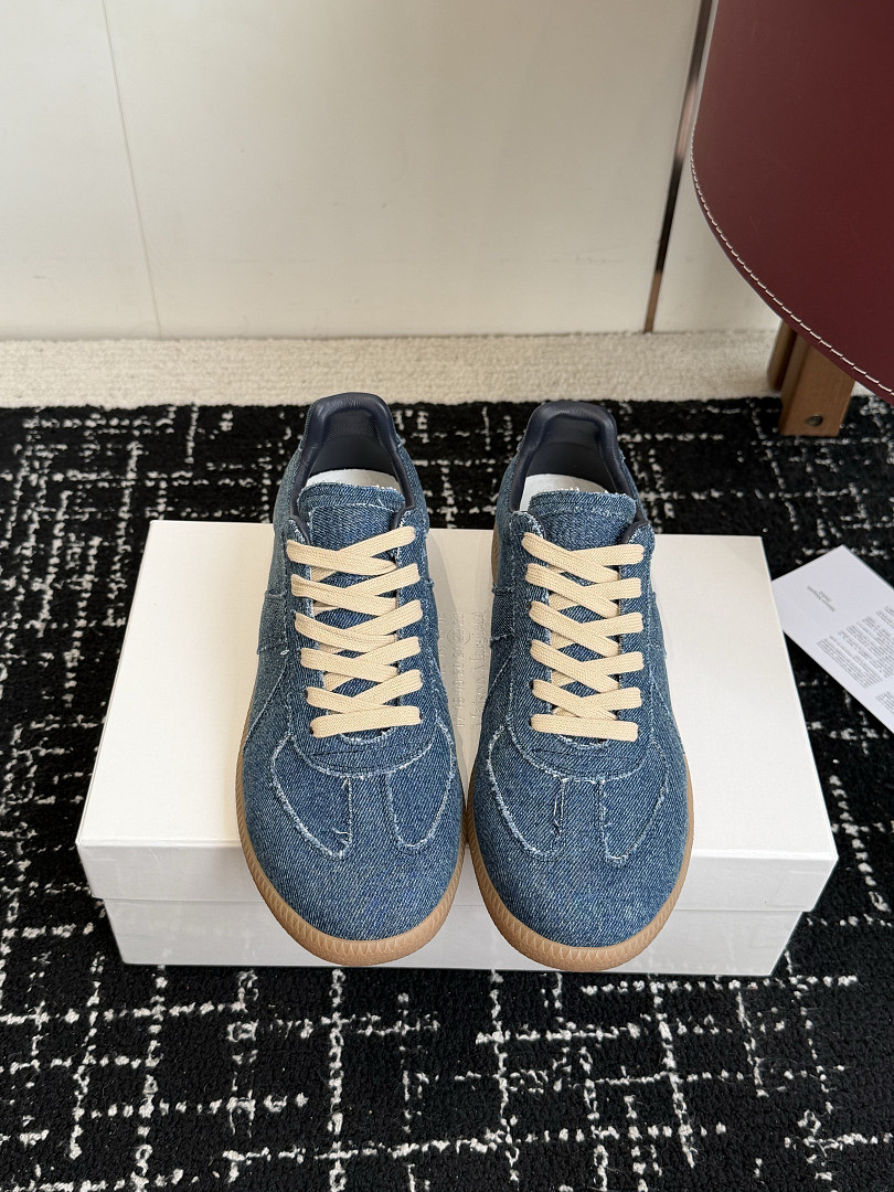 Ma1s0n Marg*e1a SNEAKER