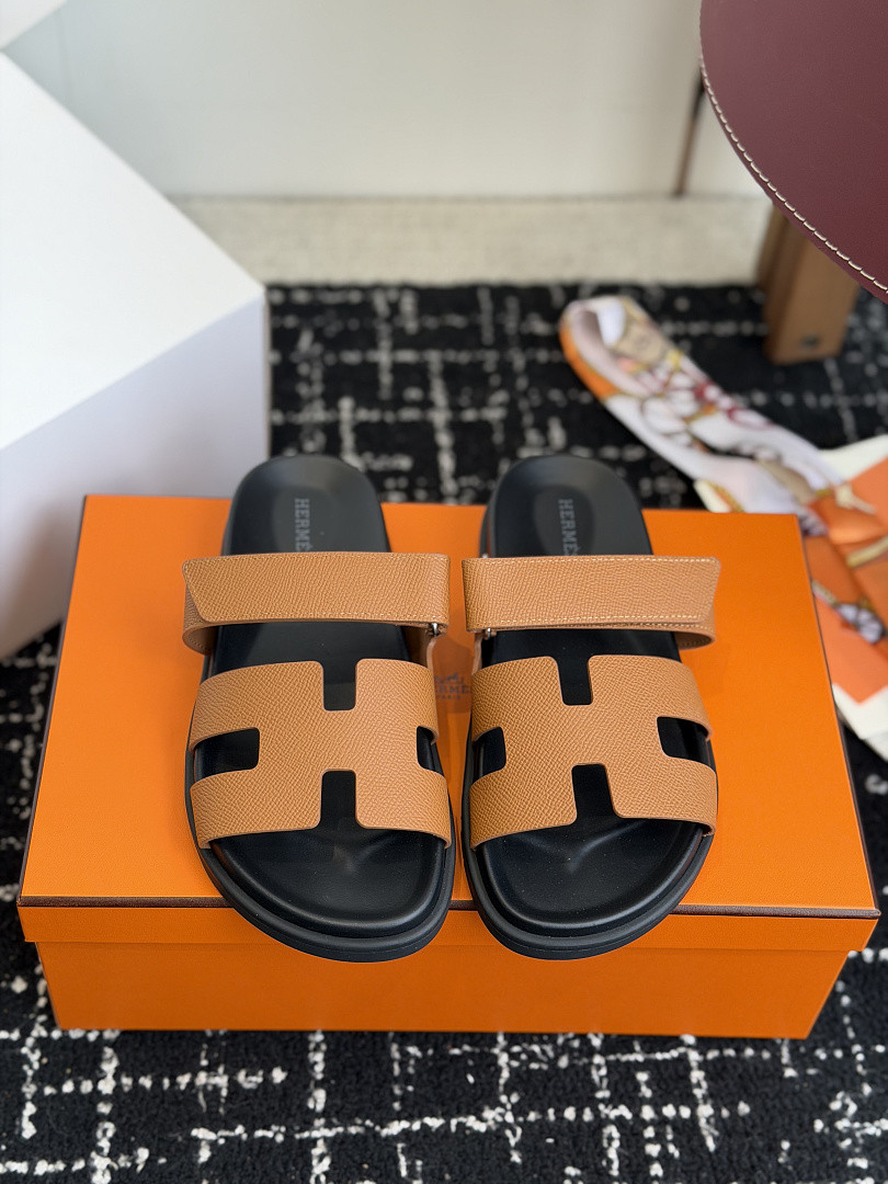 H**me5 SLIDE