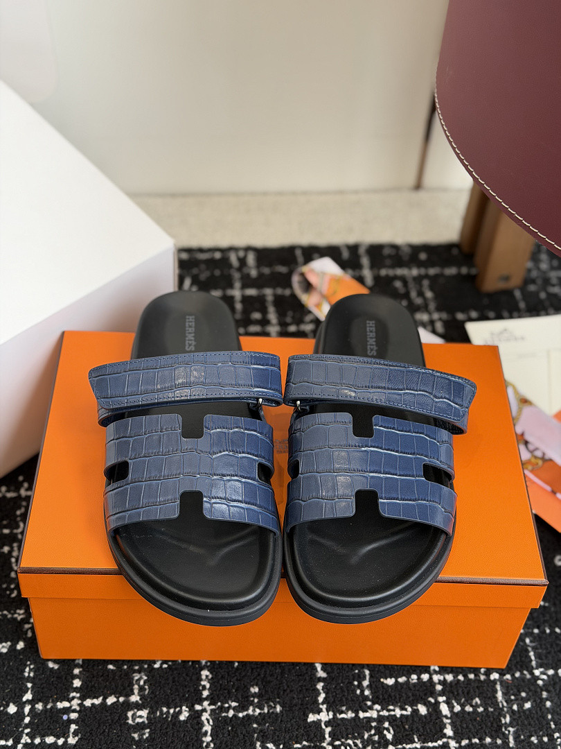 H**me5 SLIDE