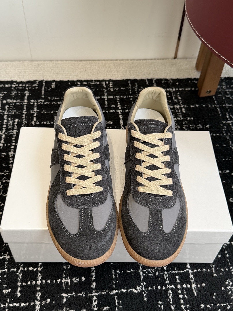 Ma1s0n Marg*e1a SNEAKER