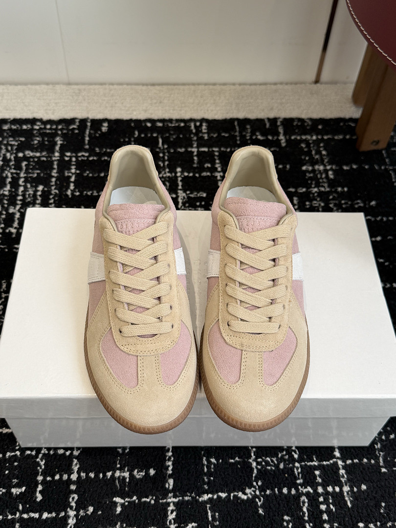 Ma1s0n Marg*e1a SNEAKER