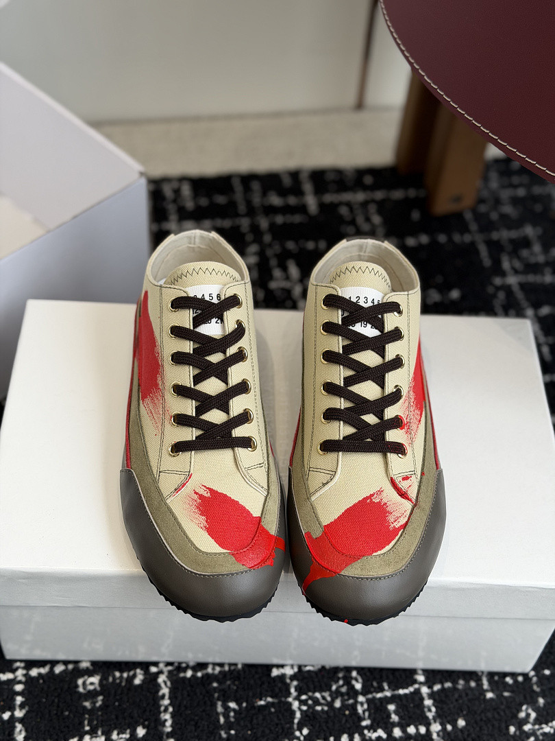 Ma1s0n Marg*e1a SNEAKER
