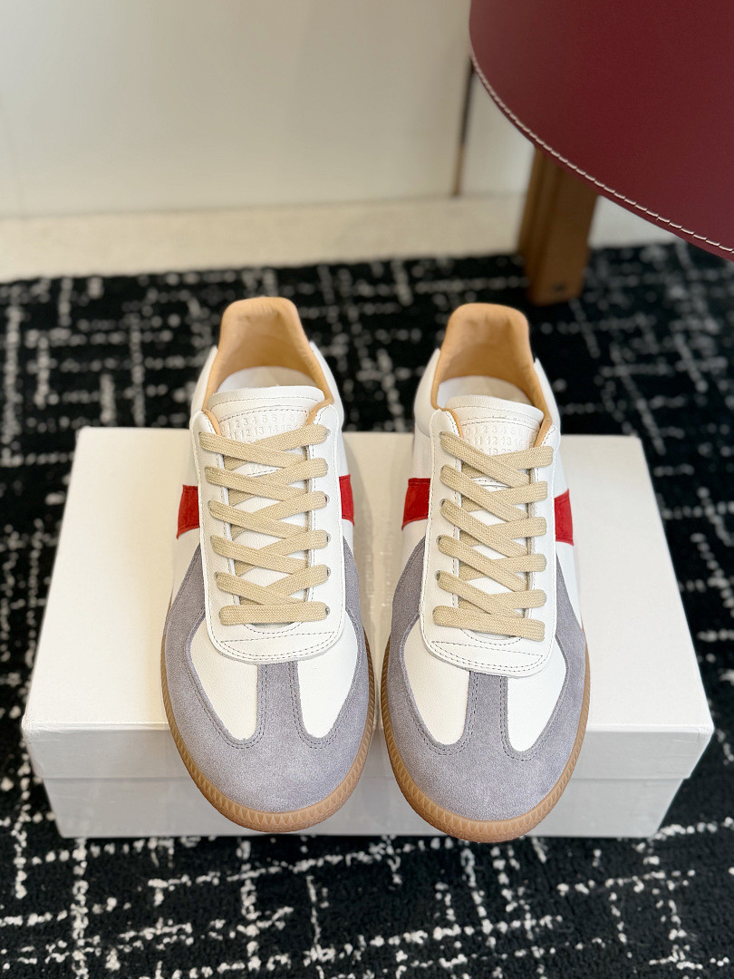 Ma1s0n Marg*e1a SNEAKER