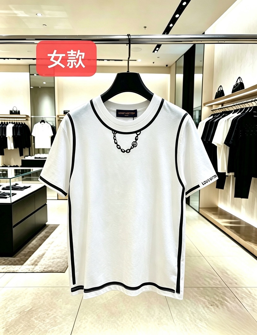 WOMEN sTYLE
