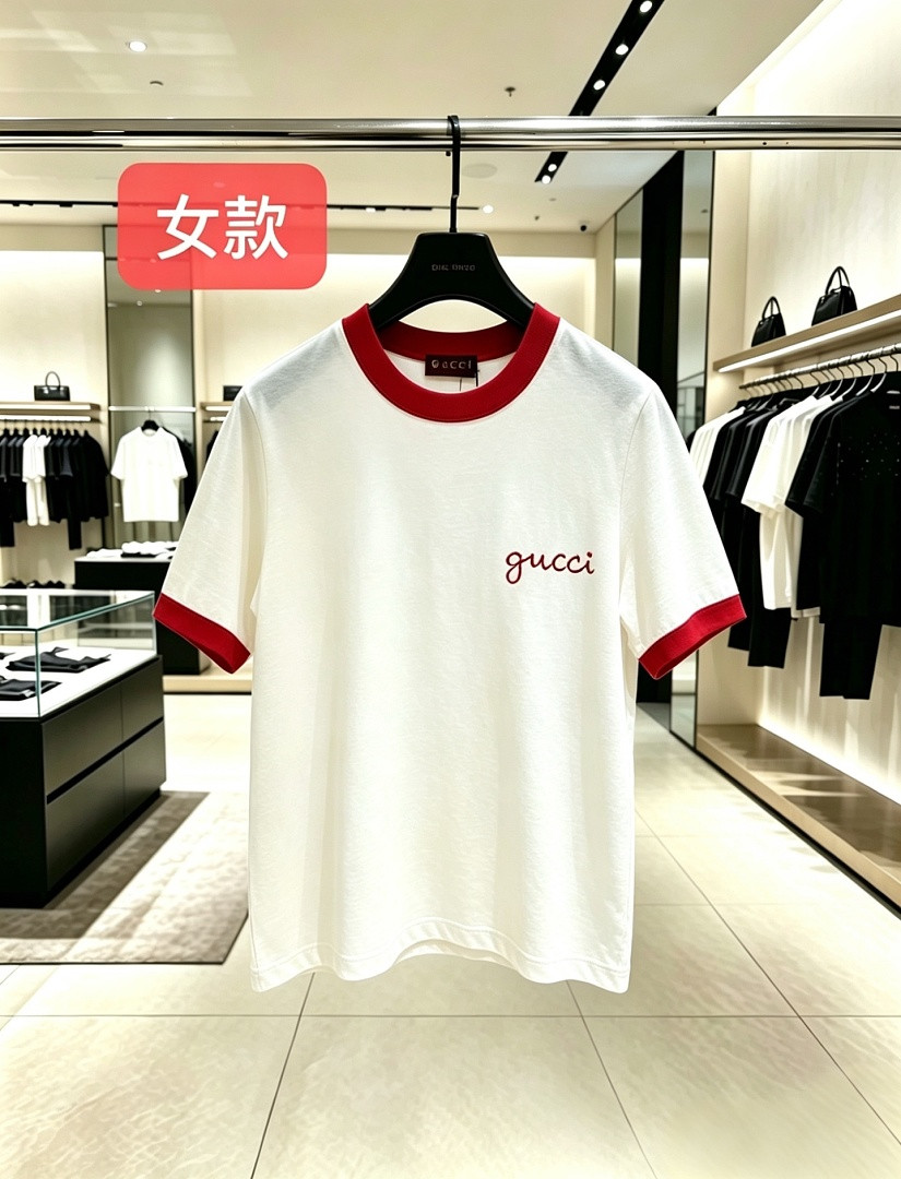 WOMEN sTYLE