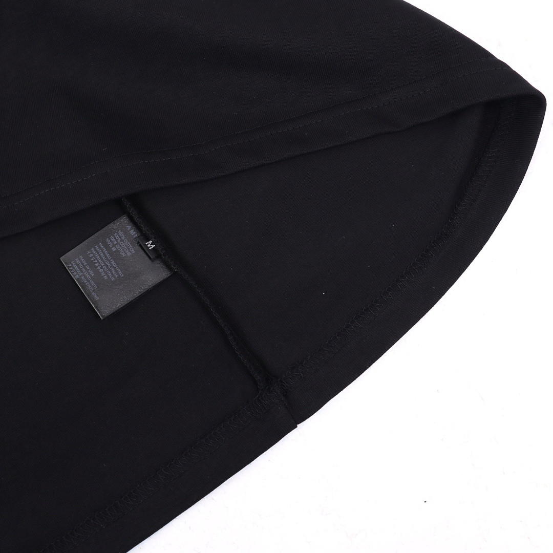 AMIRI