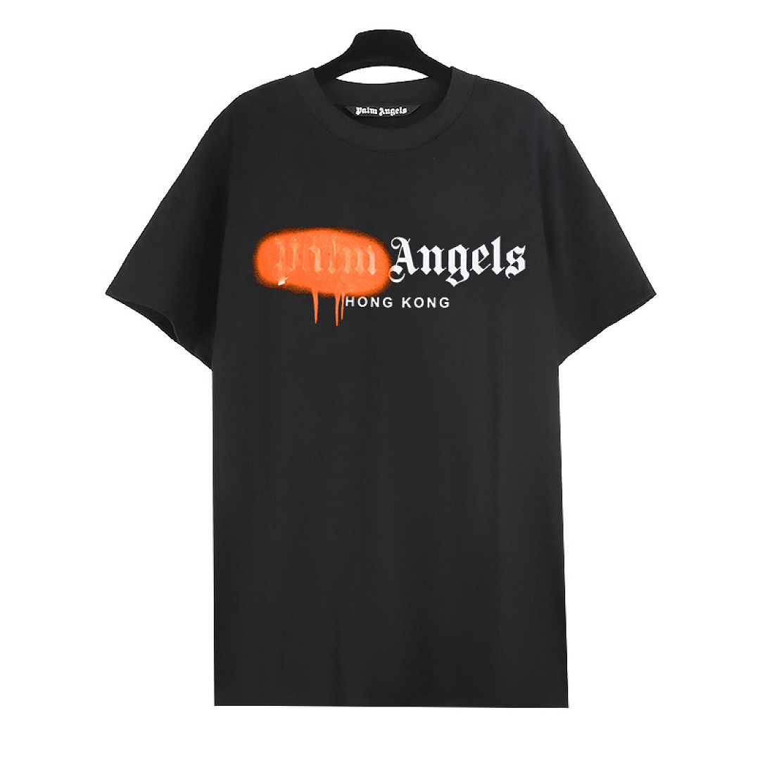 Palm Angels