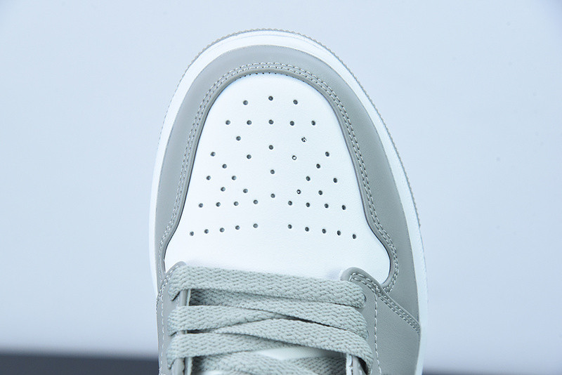 air jordan 1 "la dodgers" dc0774-042