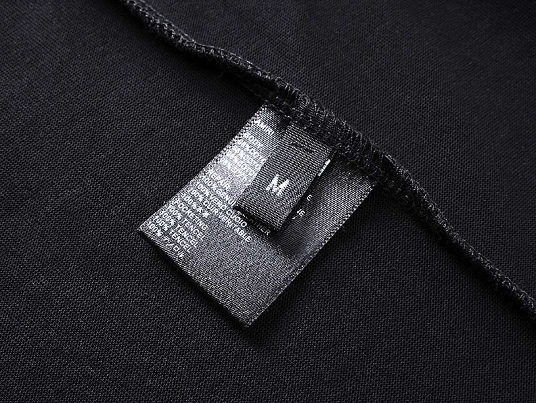 AMIRI