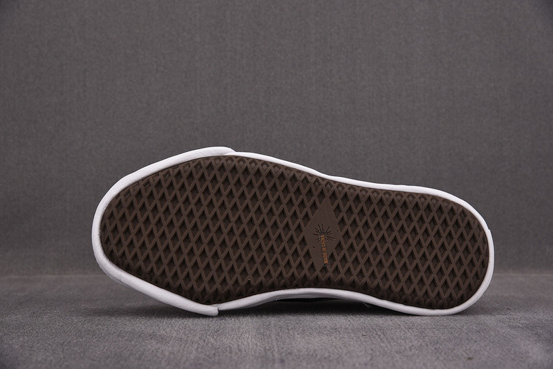 Ma*s*n mihara yasuhiro sneaker