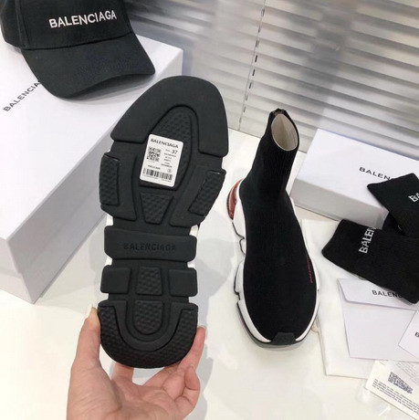 Ba*len*cia*ga speed trainer