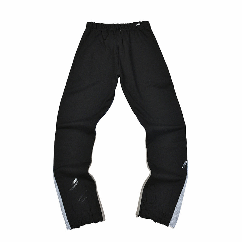 Aceshoe Jeans