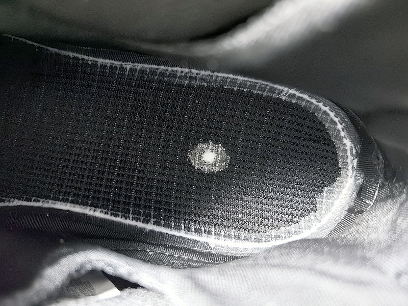 Nike Air Foamposite One "Metallic Copper" FZ9902-001