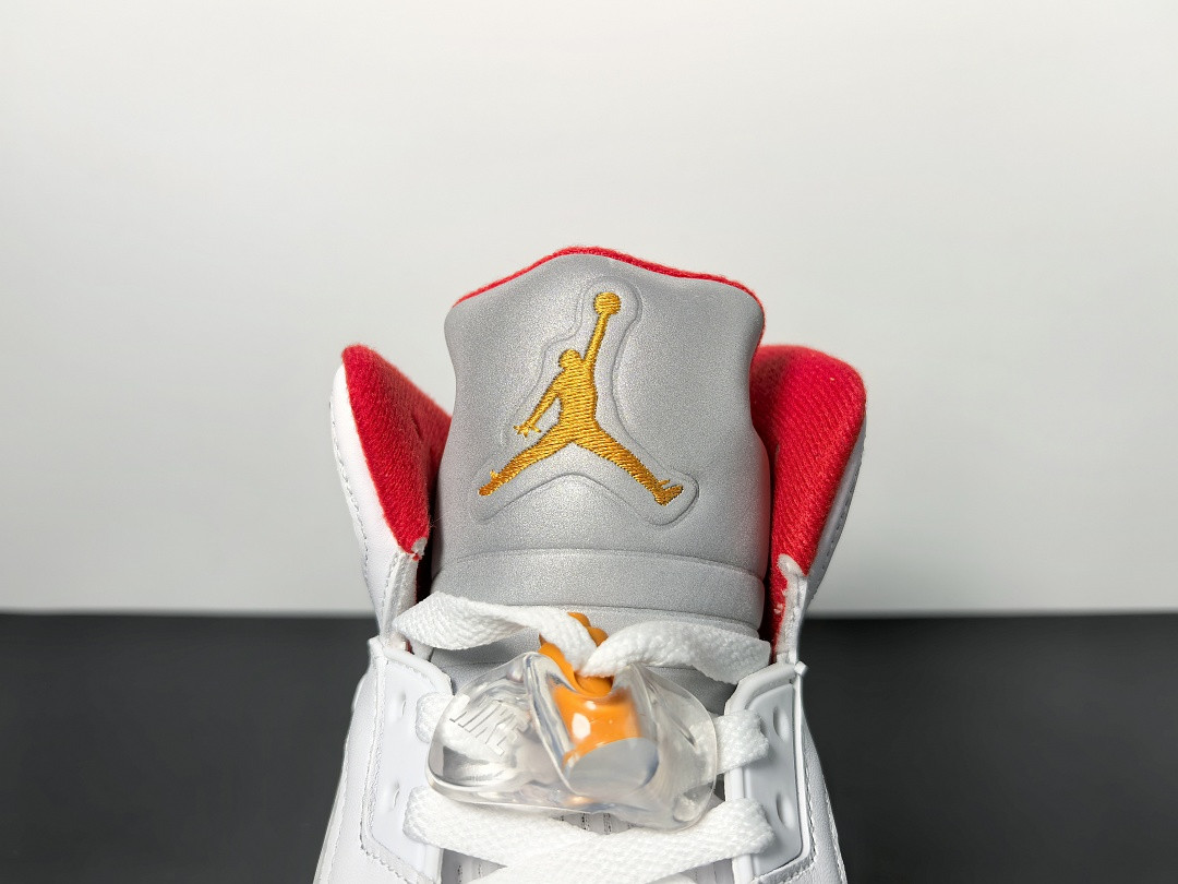 Air Jordan 5 Retro OG 