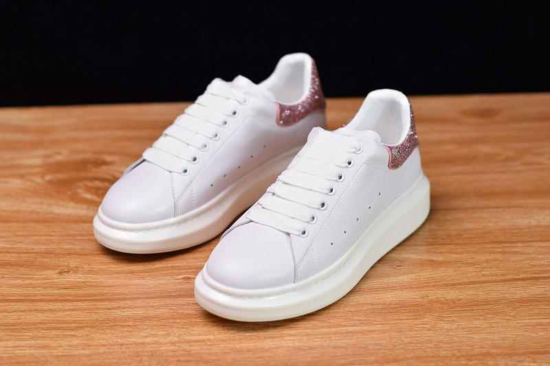 alexer mceen sneakers