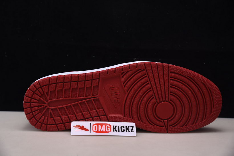 air jordan 1 high og