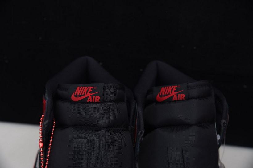 air jordan 1 high og