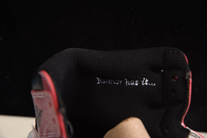 trophy room x air jordan 1 high og sp