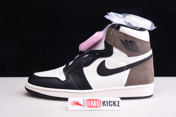 air jordan 1 retro high og