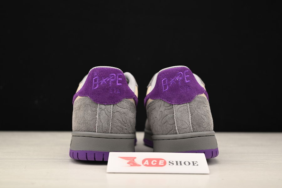 a bathing ape bape sk8 sta