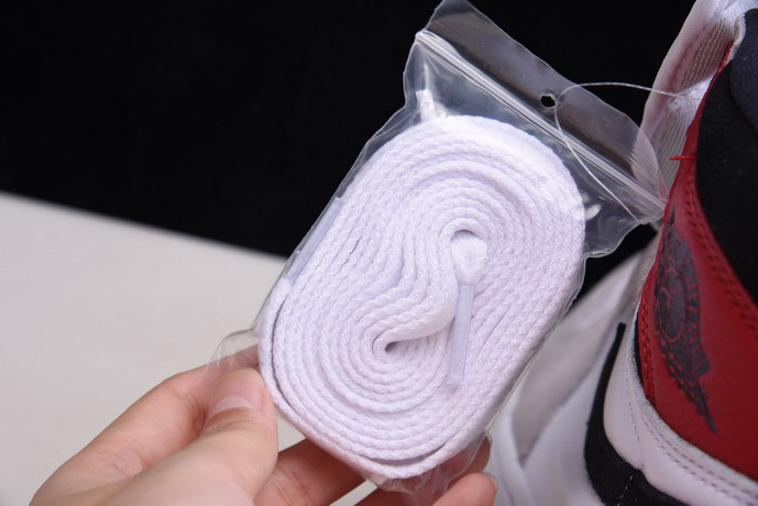 air jordan 1 retro high og "particle grey" 555088-126