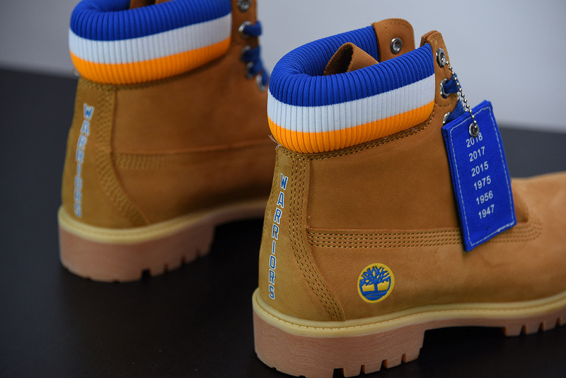 TIMBERLAND SNEAKER